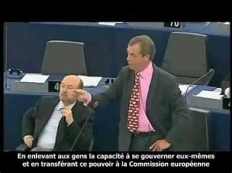 Jun 15, 2021 · au #mozambique 🇲🇿, rien ne peut se dresser entre les enfants et l'#école, pas même une rivière. UKIP Nigel Farage disgusted with Polish Prime minister ...