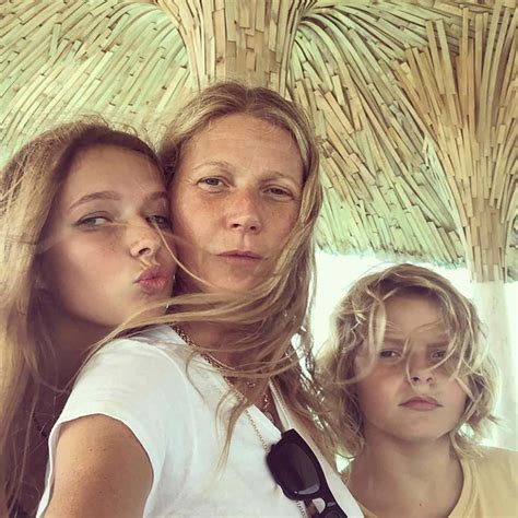 gwyneth paltrow feels more confident after turning 50