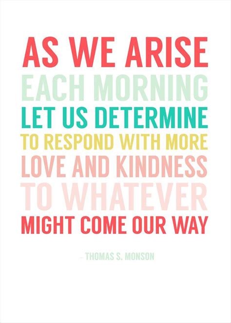 25 Best Poems Images On Pinterest Lds Quotes Mormons And Footprints Poem