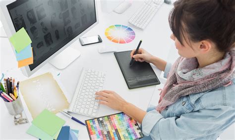 Digital Drawing Painting Art Classes Training Singapore