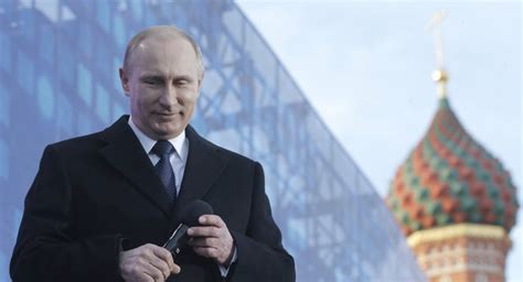 Toda la información de vladimir hernández (vladimir hernández), jugador del nacional en la temporada 2021 en as.com. Vladimir Putin. timeline | Timetoast timelines