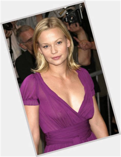It was released alongside anitina (the first time i see she dance) on august 3, 1987, as the supergroup's debut and sadly only single before disbanding on the same year. Samantha Mathis | Official Site for Woman Crush Wednesday #WCW