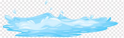 Logo tetesan air, tetesan air, tetesan air halus, biru. Animasi Tetesan Air Png / 30 Ide Animasi Air Png Amanda T ...