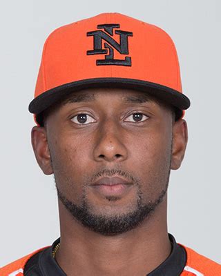 Eneos侍ジャパンシリーズ2019「日本 vs カナダ」および第2回 wbsc プレミア12の出場選手発表記者会見をライブ配信. オランダ代表選手｜侍ジャパン選手プロフィール｜野球日本 ...