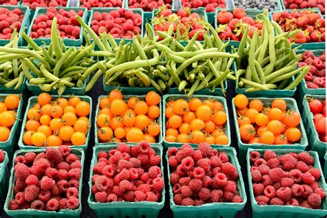 Brainerd Marketplace