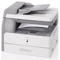 How to set a4 or a3 and other papers in canon image runner 2420l copier and printer machine. DRIVER IR1024IF SCANNER FOR WINDOWS 10 DOWNLOAD