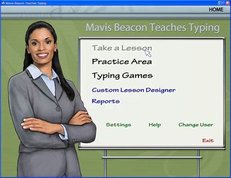 The cooking simulation arrives on pc! Mavis Beacon Free: Mavis Beacon Downloads - Software Versions