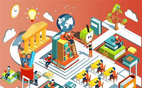 Career options or courses after 12th in medical field is one of the most asked queries among the students. Vocational Courses after 12th - Leverage Edu