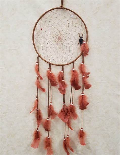 12 Traditional Dream Catcher Southwest Arts And Design