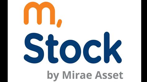 Mirae Asset Forays Into Stock Broking Know All Key Details Here