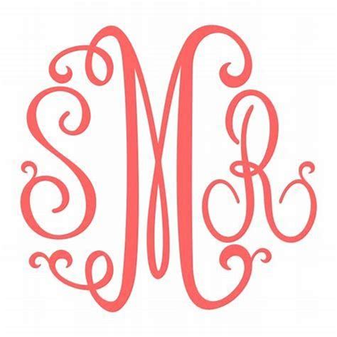 Then in design space, you will insert one text box for each font to get the complete circle. Image result for Free SVG Downloads for Cricut | Cricut ...
