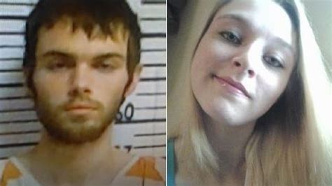 Tyler County Man Gets 55 Years In Prison For Murdering Sister Kfdm