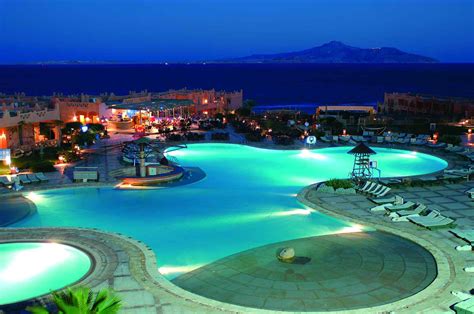 Sharm el sheikh, south sinai, egypt, pick a date 2. House's hotel in the resort of Sharm El Sheikh, Egypt ...