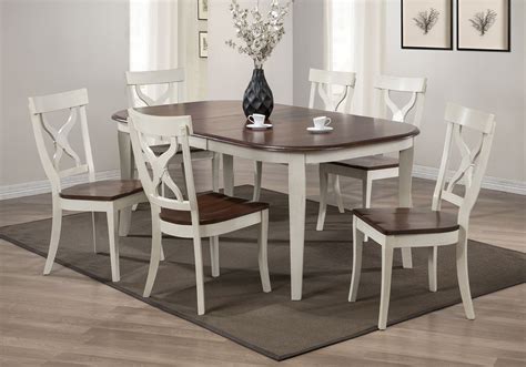 Within the dining room furniture category, there are over 18,000 dining room sets, more than 14,000 dining tables, nearly 25,000 chairs, plus tons of stools, benches, carts, and other dining room essentials. Pin by Viking Casual Furniture on Dining | Beautiful dining rooms, Dining room sets, Home decor