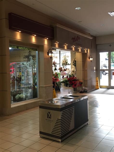 We did not find results for: Metro Flowers - Opening Hours - 224-4820 Kingsway, Burnaby, BC