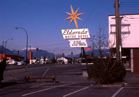 Vintage Photos Of Vancouver In The S Daily Hive Vancouver