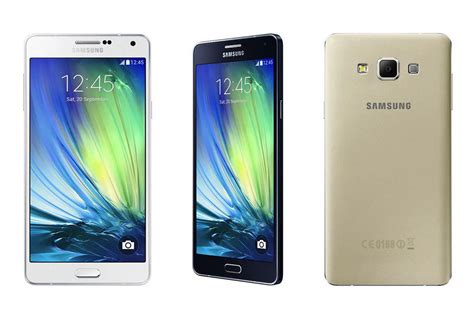 Samsung Galaxy A7 Specs Review Release Date Phonesdata