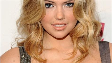 File In This Feb 15 2011 File Photo Kate Upton Attends The 2011