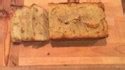 This almond banana bread recipe uses almond extract and sliced almonds to add a subtle almond flavor to this moist banana bread. Almond Flour Banana Bread Recipe - Allrecipes.com
