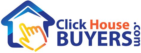 Click House Buyers Inc Builder Magazine
