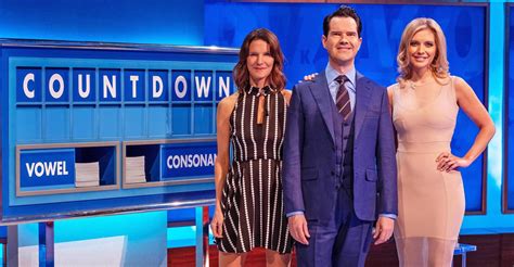 8 Out Of 10 Cats Does Countdown Season 14 Streaming Online