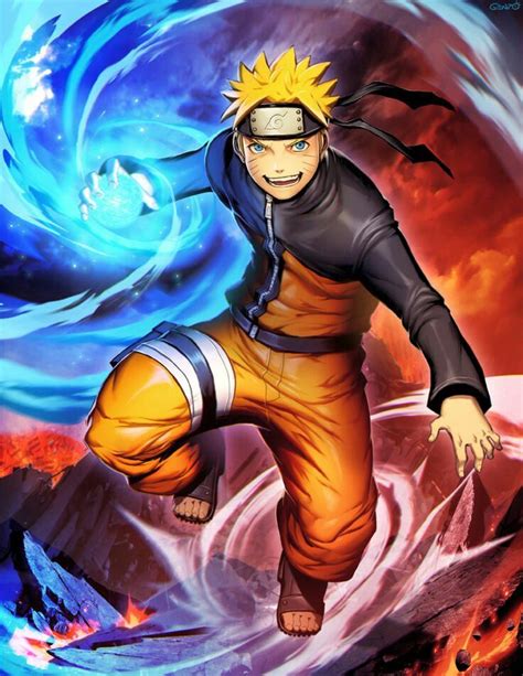 Naruto Naruto Uzumaki Naruto Shippuden Anime Naruto Sharingan