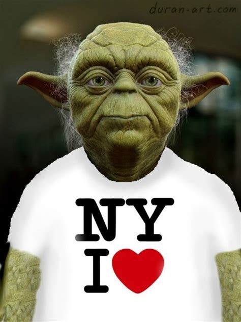 45 Best Yoda Images On Pinterest Star Wars Ha Ha And