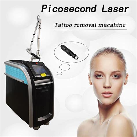To learn more about pico laser tattoo removal in calgary contact glo antiaging treatment bar for a complimentary consultation 403.455.0444. Professional Pico Second Tattoo Removal Laser Tattoo Freckle Removal Laser Machine Tattoo ...