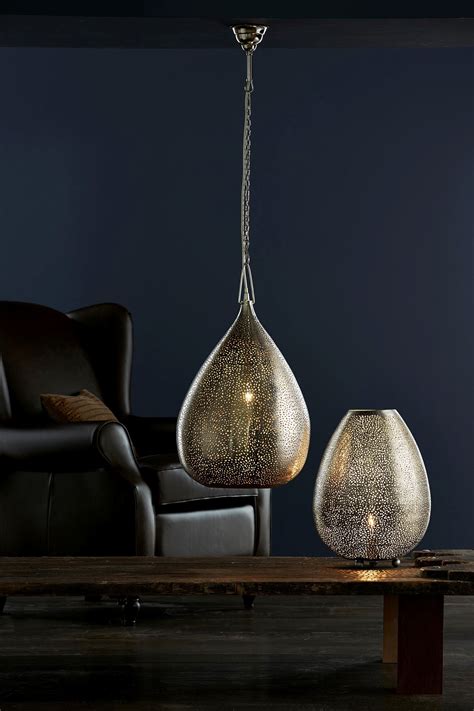 Shop with afterpay on eligible items. Buy Morocco Ceiling Light from the Next UK online shop ...