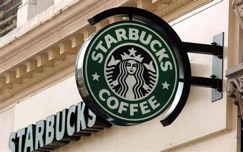 Penduduk adalah orang tinggal, bermukim, atau menempati sebuah daerah /wilayah tertentu. Starbucks Dituntut Rp 65 Miliar karena Terlalu Banyak Taruh Es Batu dalam Minuman