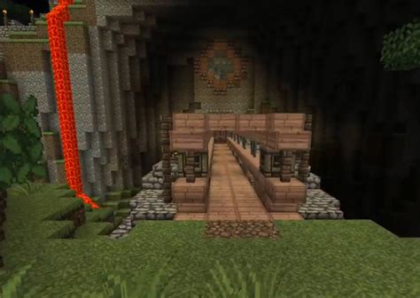 syndicate s houses mianite wiki fandom