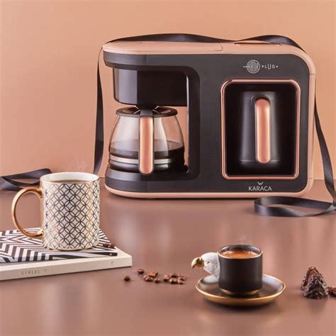 İdol Lens Kiriş Karaca Kahve Makinesi 5 Fincan Fiyati Kış Hastalık Kurmak