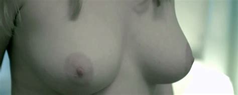 Nude Video Celebs Alesya Chernisheva Nude Fortnight 2013