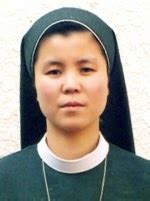 대한민국 펜싱 김정환(오른쪽)이 24일 일본 지바 마쿠하리 메세홀에서 열린 2020 도쿄올림픽 남자 사브르 개인전 4강전 경기에서 공격을 성공시킨 후 주먹을 쥐고 있다. 신갈성당: 성직자 / 수도자