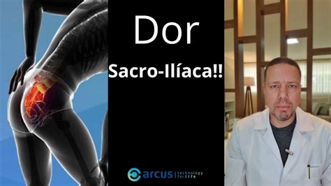 Dor Na Fossa Ilíaca Esquerda Masculino