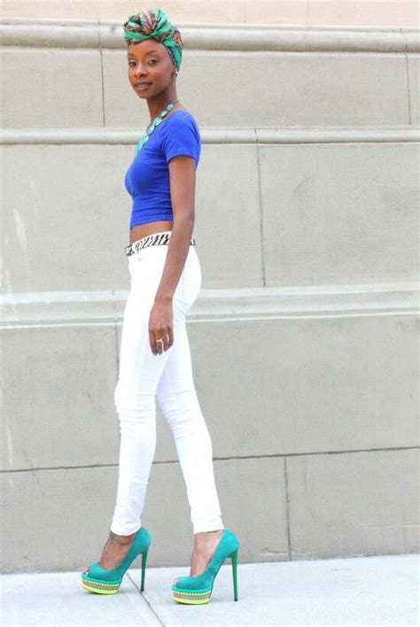 Pin By Affi Macauley On Cool Style Fashion Wear Crop Top Fashion Trends
