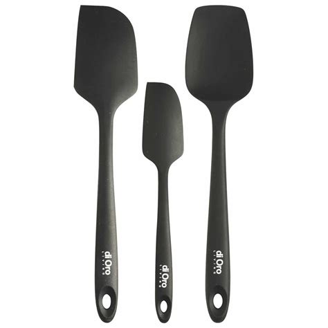 We did not find results for: Best Spatula America S Test Kitchen | Home Design Ideas