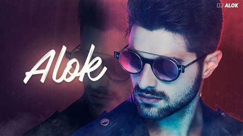 Hd wallpapers and background images. Alok, Bruno Martini feat. Zeeba - Hear Me Now (RakFrid ...