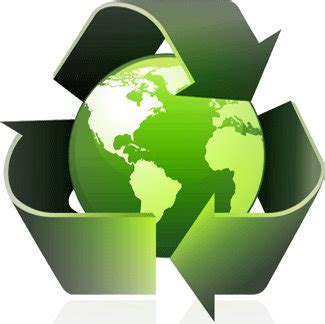 Acciones Ambientales: Campaña de reciclado de Residuos Informáticos