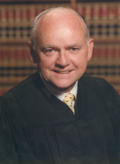 William Henry Kennedy Obituary - San Diego, CA