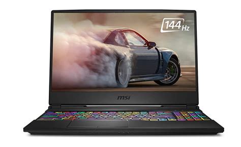 The Best Laptop For Animation And Graphic Design 2024