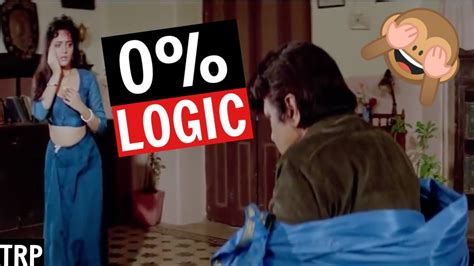 Shocking Bollywood Movie Scenes That Will Leave You Speechless Youtube