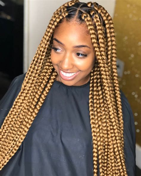 Long Braids Rasta African Braids Hairstyles Pictures Box Braids