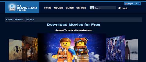 In this article, we will go through the top 10 best free movie downloading sites from which you can pick the best. Top 20 Free Movie Download Sites to Download HD Movies 2020