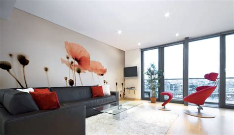 Stretch ceilings have a huge advantage when installed in new buildings; Stretch Ceiling Vancouver - Stretch Ceilings in Vancouver ...