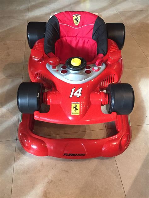 Usa.com provides easy to find states, metro areas, counties, cities, zip codes, and area codes information, including population, races, income, housing, school. Combi Ferrari F1 Foldable Baby Walker with Racing Wheels, Steering Wheel, Activity Center and ...