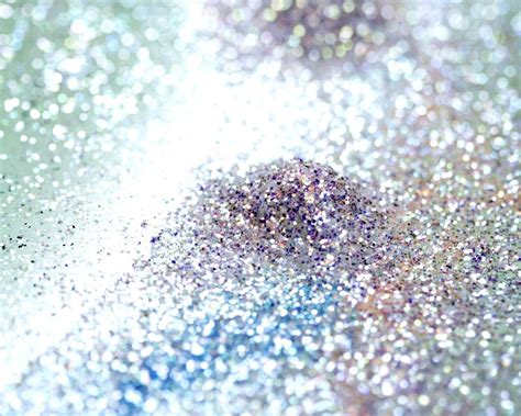 Free 21 Cool Glitter Backgrounds In Psd Ai