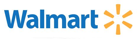 Walmart Logo PNG Image - PurePNG | Free transparent CC0 PNG Image Library