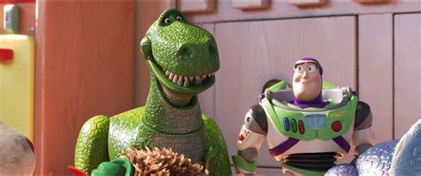 Pin By Anthony Pena On Toy Story Animated Movies Toy Story 3 Pixar