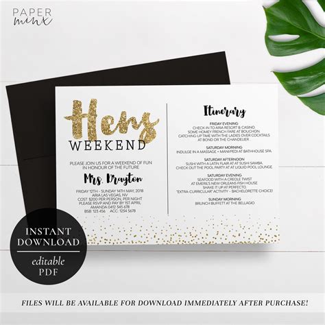 Plan your most memorable night ever with the hen planner blog & blog. Pin on Mr & Mrs Keith to be xx